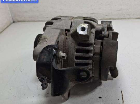 купить Генератор на Opel Vectra C (2002-2008)