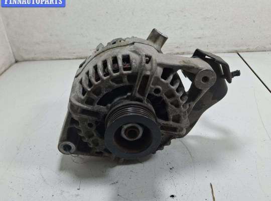 купить Генератор на Opel Vectra C (2002-2008)