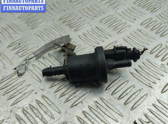 купить Клапан вентиляции топливного бака на Opel Vectra C (2002-2008)