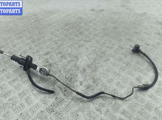 купить Цилиндр сцепления главный на Opel Astra G (1998-2004)