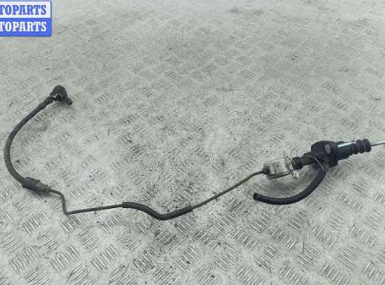 купить Цилиндр сцепления главный на Opel Astra G (1998-2004)