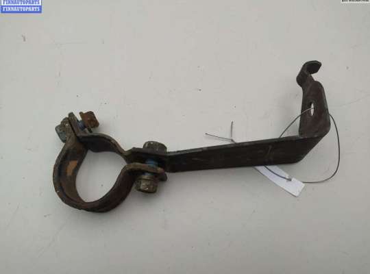 купить Стойка стабилизатора передняя на Mercedes C-Class W202 (1993-2000)