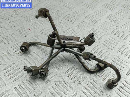 купить Трубка топливная на Kia Sportage (2004-2010)