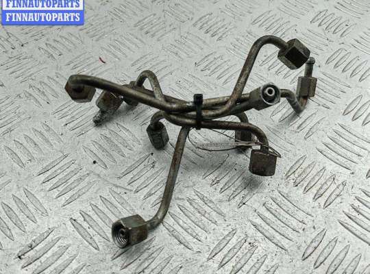 купить Трубка топливная на Kia Sportage (2004-2010)