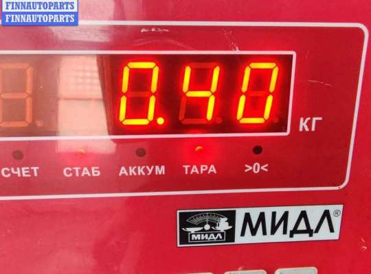 купить Трубка топливная на Kia Sportage (2004-2010)