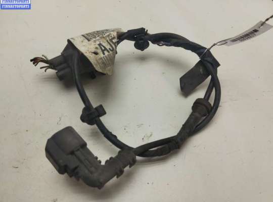 купить Провод датчика ABS на Ford C-Max
