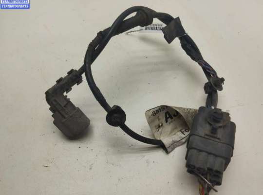 купить Провод датчика ABS на Ford C-Max