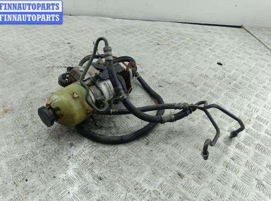 купить Насос гидроусилителя руля на Opel Astra H (2004-2009)