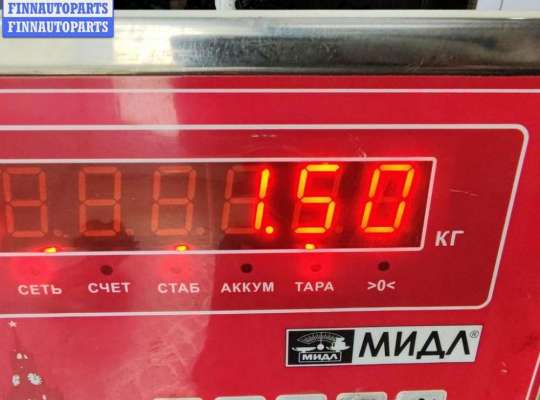 купить Заслонка дроссельная на Opel Astra H (2004-2009)