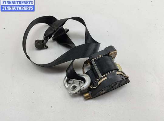 Купить Ремень безопасности передний левый на Volkswagen Golf-4 Ремень безопасности передний левый VG2684072 на Volkswagen Golf-4