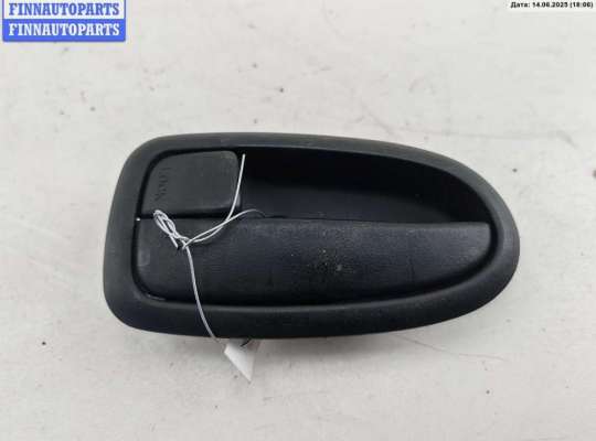 Ручка двери внутренняя задняя левая HN526552 на Hyundai Matrix