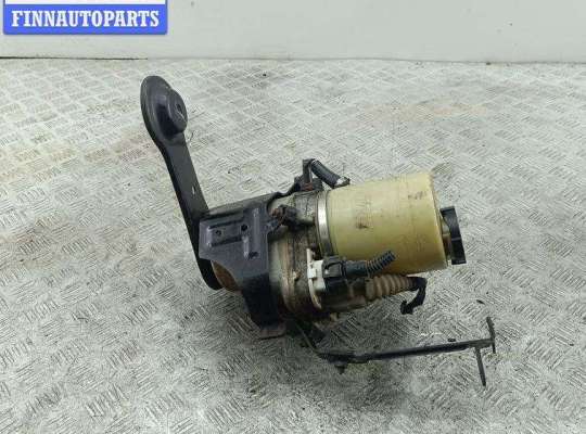 купить Насос гидроусилителя руля на Opel Signum (2003-2008)