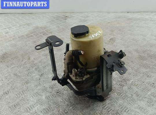 купить Насос гидроусилителя руля на Opel Signum (2003-2008)