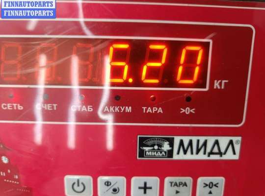 купить Насос гидроусилителя руля на Opel Signum (2003-2008)