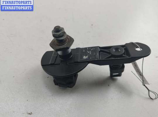 купить Механизм стеклоочистителя заднего на BMW 3 E46 (1998-2006)