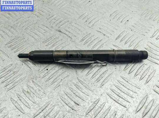 купить Форсунка топливная на Volkswagen Passat B5+ (GP)