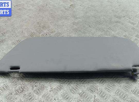 купить Козырек солнцезащитный правый на Mercedes Sprinter W906 (2006-2018)