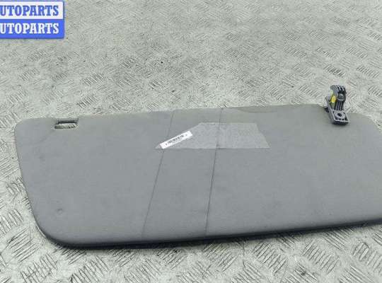 купить Козырек солнцезащитный правый на Mercedes Sprinter W906 (2006-2018)