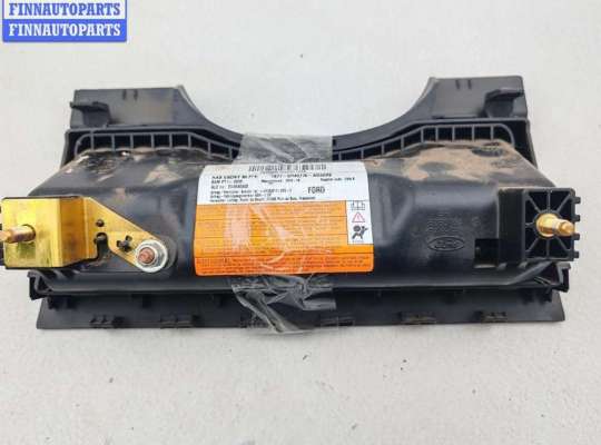 купить Подушка безопасности коленная на Ford Mondeo IV (2007-2014)