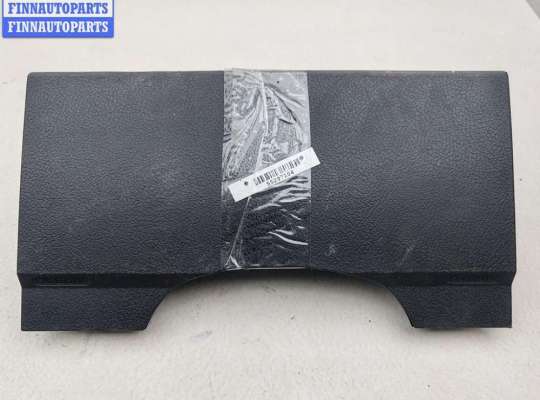 купить Подушка безопасности коленная на Ford Mondeo IV (2007-2014)