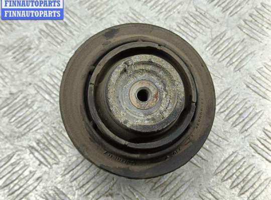 купить Подушка крепления двигателя на Mercedes E-Class W210 (1995-2002)