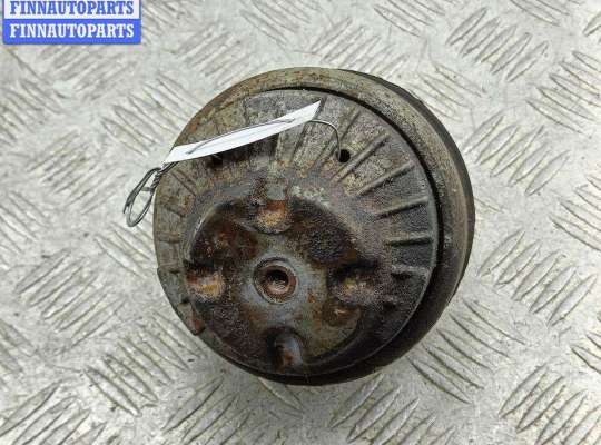 купить Подушка крепления двигателя на Mercedes E-Class W210 (1995-2002)