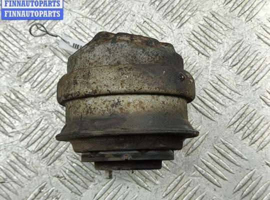 Подушка крепления двигателя MB1687350 на Mercedes E-Class W210 (1995-2002)
