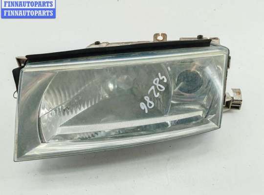 Фара левая SK526471 на Skoda Octavia mk1 (A4 1U) 1996-2010
