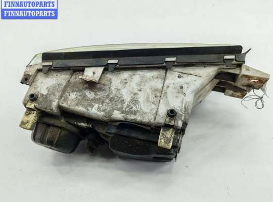 купить Фара левая на Skoda Octavia mk1 (A4 1U) 1996-2010