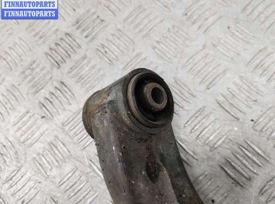 купить Рычаг подвески задний левый на Opel Omega B (1994-2003)