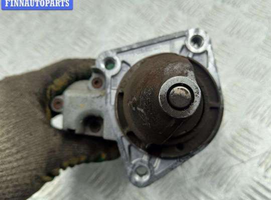 купить Стартер на Ford Focus II (2004-2011)