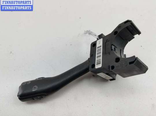 купить Переключатель дворников на Volkswagen Sharan (2000-2010)
