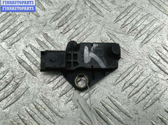 Датчик положения коленвала CT1116868 на Citroen C5 (2001-2008)