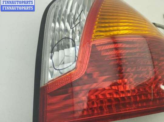 купить Фонарь задний правый на Hyundai Santa Fe (2001-2006)