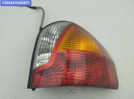 Купить Фонарь задний правый на Hyundai Santa Fe (2001-2006) Фонарь задний правый HN612891 на Hyundai Santa Fe (2001-2006)
