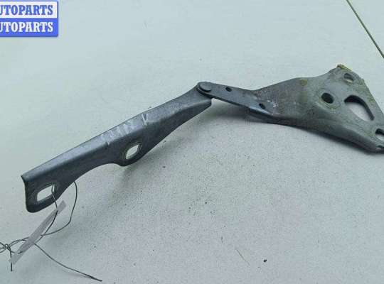 купить Петля капота левая на Opel Zafira A (1999-2005)