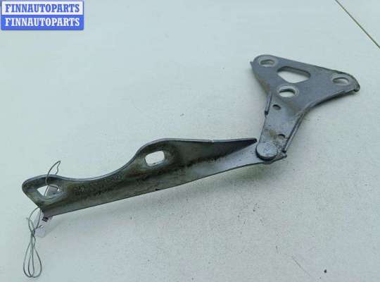 купить Петля капота левая на Opel Zafira A (1999-2005)