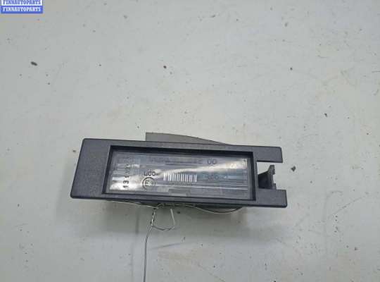 Купить Подсветка номера на Opel Astra H (2004-2009) Подсветка номера OP2180627 на Opel Astra H (2004-2009)