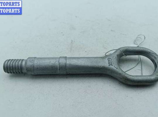 купить Крюк буксировочный на Skoda Octavia mk2 (A5 1Z) 2004-2013