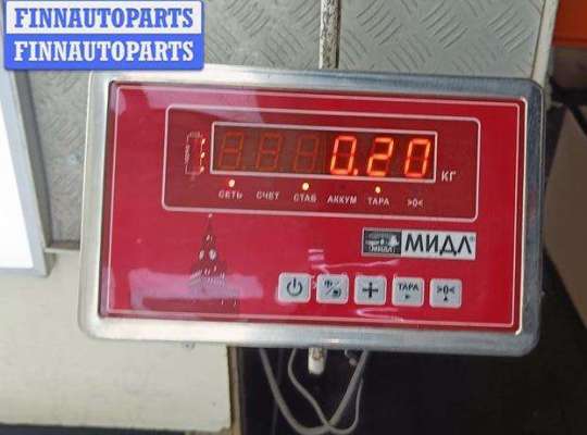 купить Блок кнопок управления стеклоподъемниками на Skoda Octavia mk1 (A4 1U) 1996-2010