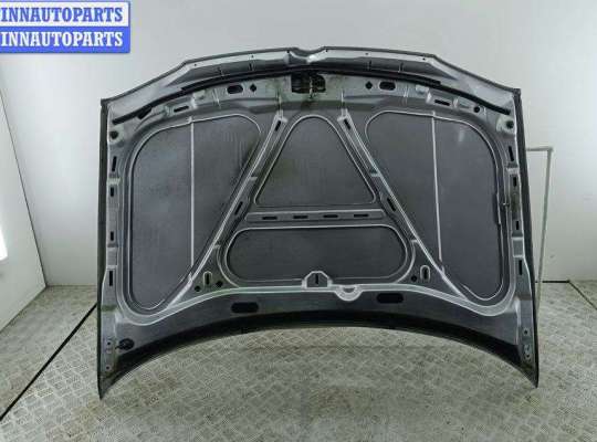 купить Капот на Volkswagen Golf-4