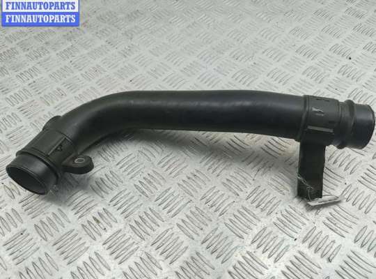 купить Патрубок воздушного фильтра на Ford Focus III (2011-2018)