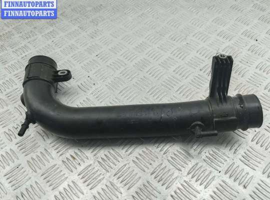 купить Патрубок воздушного фильтра на Ford Focus III (2011-2018)