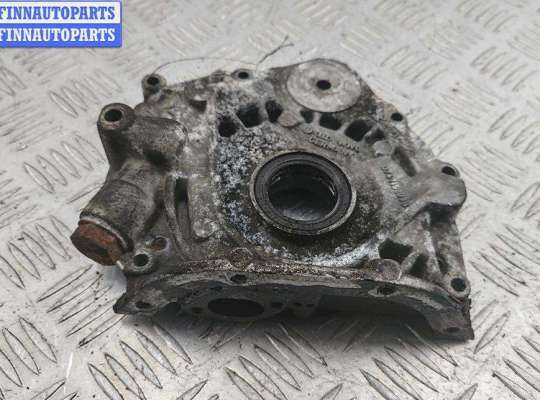 купить Насос масляный на Volkswagen Transporter T4