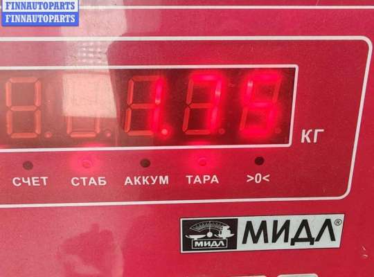 купить Насос масляный на Volkswagen Transporter T4