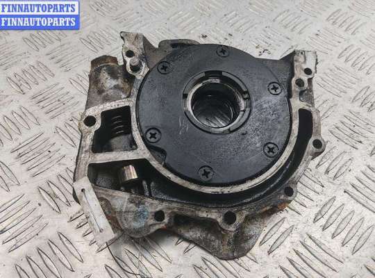 купить Насос масляный на Volkswagen Transporter T4