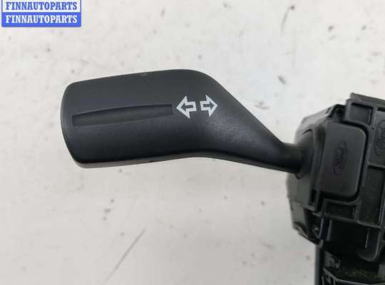 купить Переключатель подрулевой (стрекоза) на Ford Focus II (2004-2011)