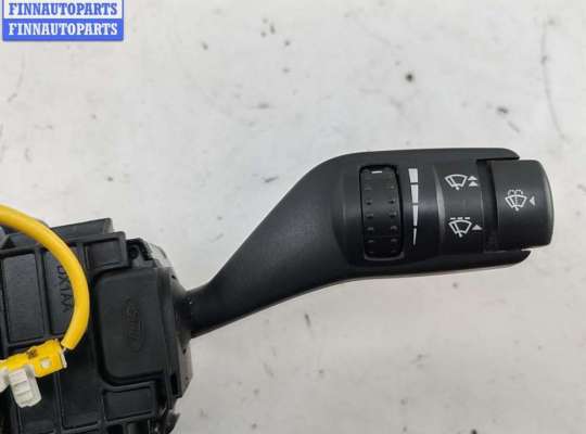 купить Переключатель подрулевой (стрекоза) на Ford Focus II (2004-2011)