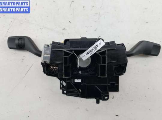 купить Переключатель подрулевой (стрекоза) на Ford Focus II (2004-2011)