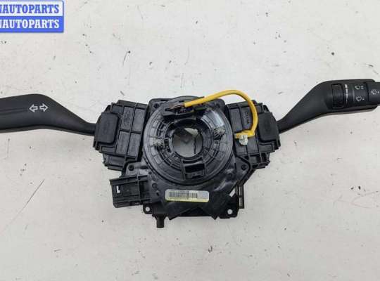 купить Переключатель подрулевой (стрекоза) на Ford Focus II (2004-2011)